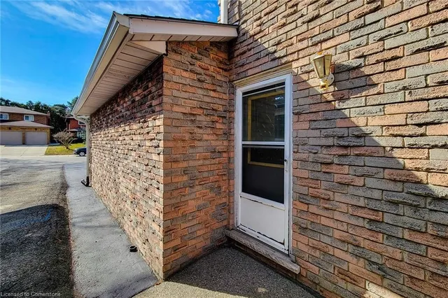 Additional image 26 of 535 Upper Horning Rd