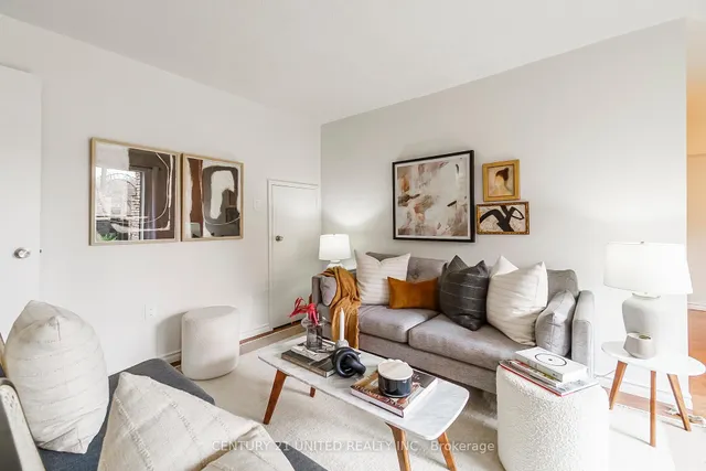 Additional image 5 of 140 Ling Rd Unit 101