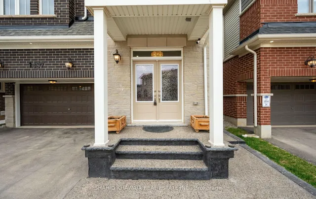 Additional image 2 of 1407 Buckthorn Gdns