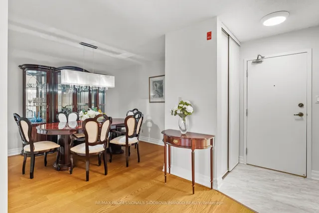 Additional image 2 of 20 Southport St Unit 321