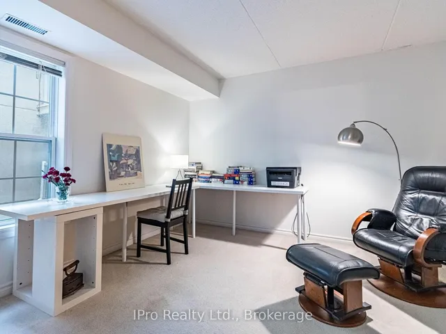 Additional image 28 of 1431 Walkers Line Unit 212