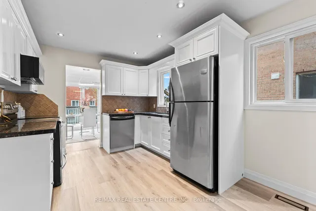 Additional image 11 of 4 Harridine Rd