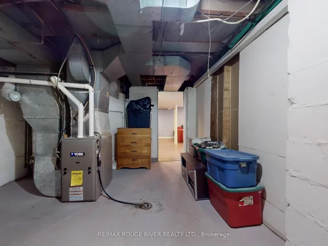 Additional image 2 of 204 Westview Blvd