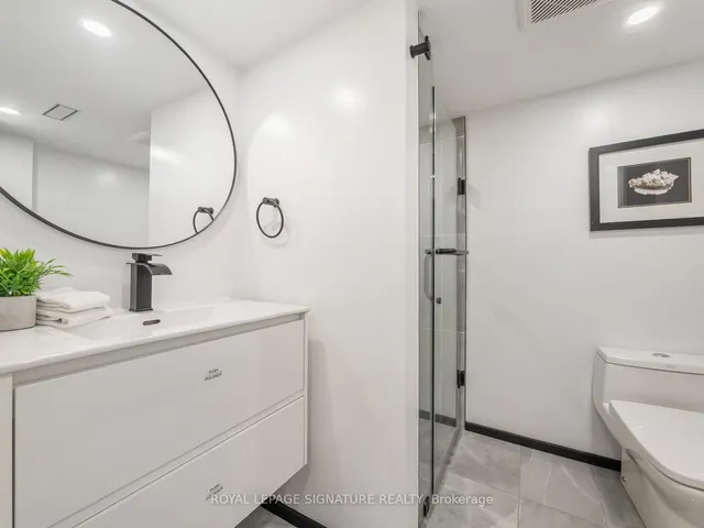 Additional image 43 of 186 Oak Park Ave