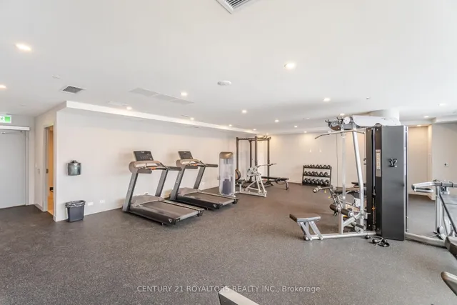 Additional image 9 of 859 The Queensway N/A Unit 509