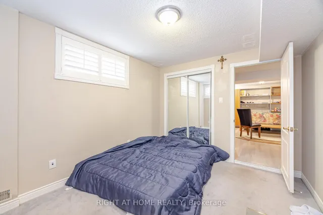 Additional image 38 of 257 Anthony Ave