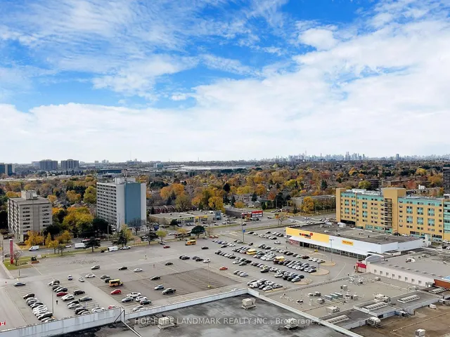 Additional image 26 of 195 Bonis Ave Unit 2110