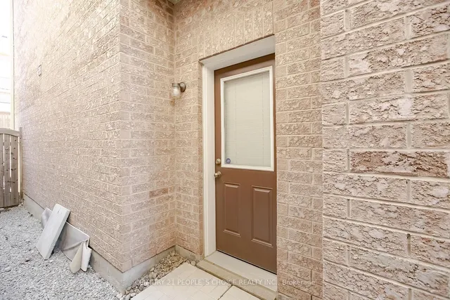 Additional image 37 of 15 Fallharvest Ave