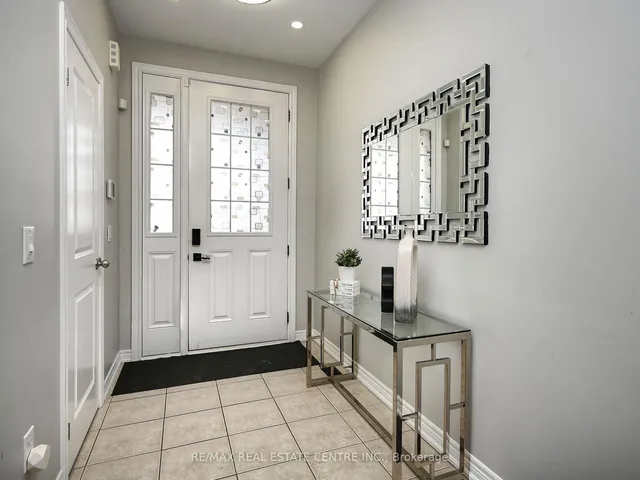 Additional image 6 of 53 Dufay Rd