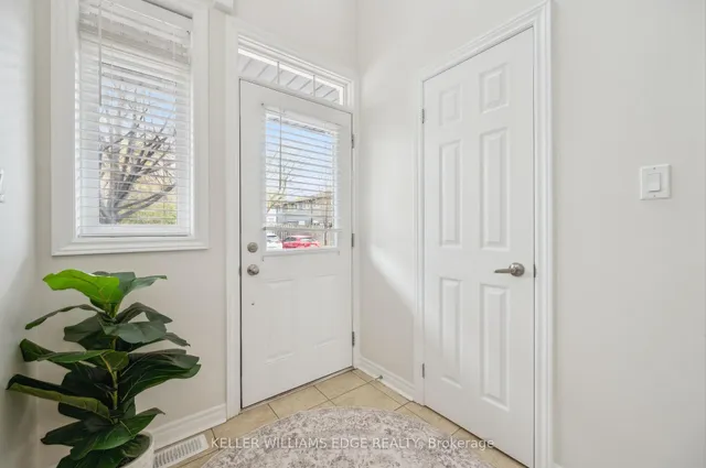 Additional image 7 of 1048 Ryckman Common