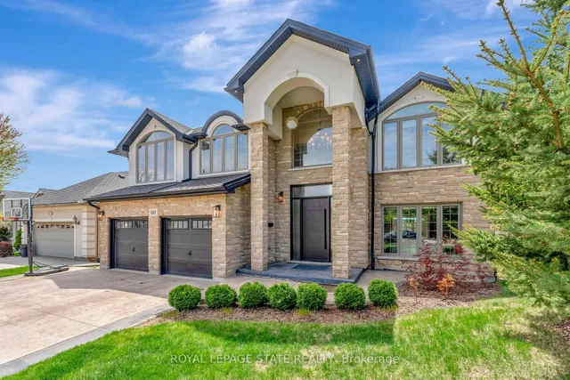 Additional image 3 of 660 Highvalley Rd