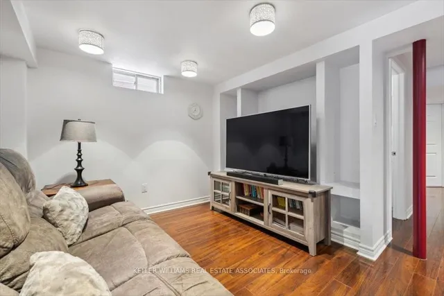 Additional image 31 of 342 Riverstone Dr