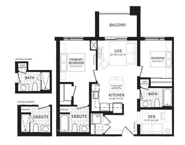 Additional image 50 of 490 Gordon Krantz Ave Unit 313