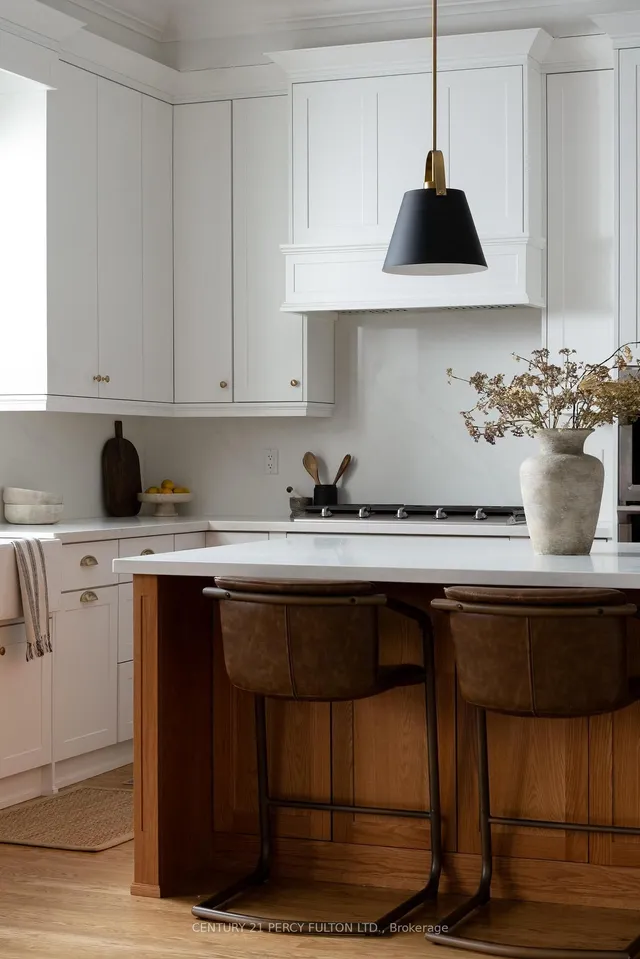 Additional image 14 of 95 Great Oak Dr