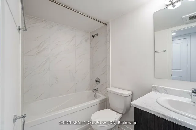 Additional image 31 of 3058 Sixth Line Unit 109