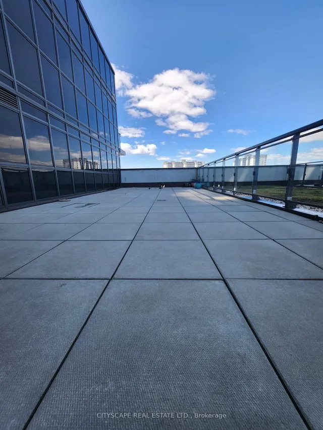 Additional image 13 of 30 MEADOWGLEN Pl Unit 616