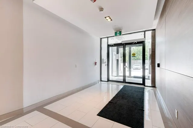 Additional image 6 of 5260 Dundas St Unit C207