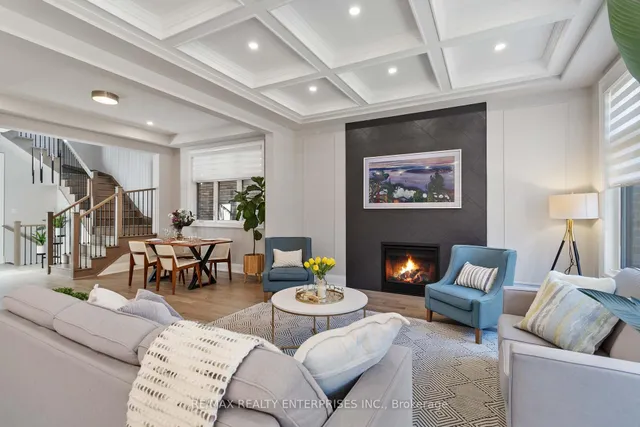 Additional image 10 of 1437 Lakeport Cres