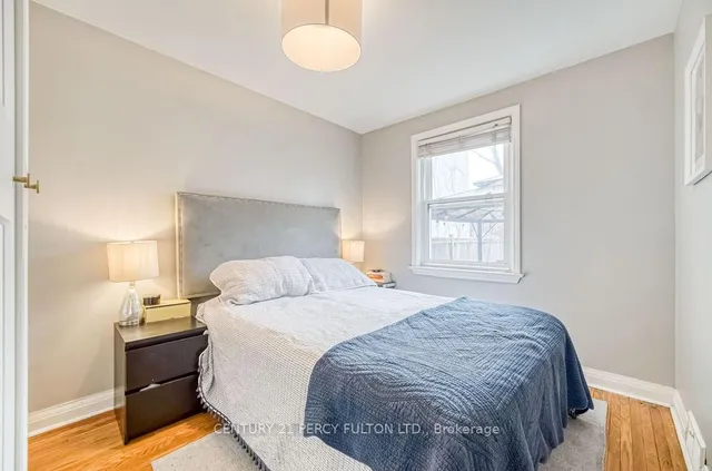 Additional image 13 of 34 Preston St