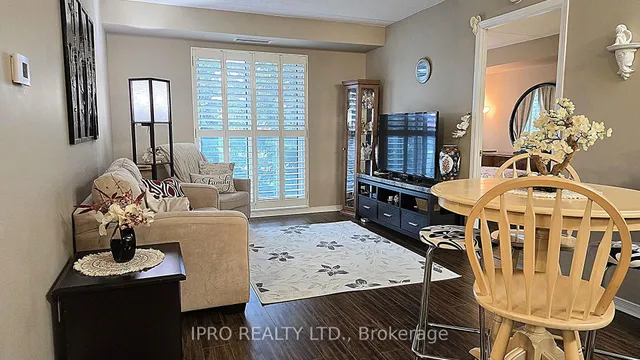 Additional image 6 of 25 Via Rosedale Way Unit 207