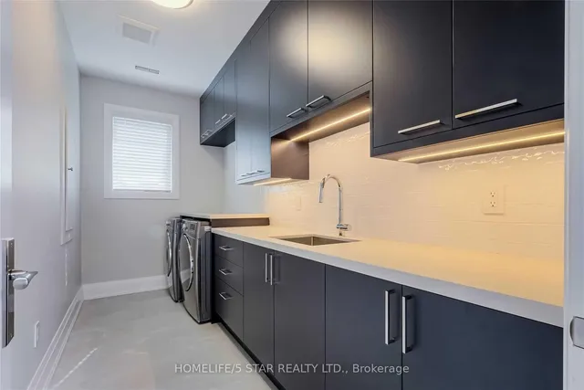 Additional image 15 of 25 YORKLEIGH Ave