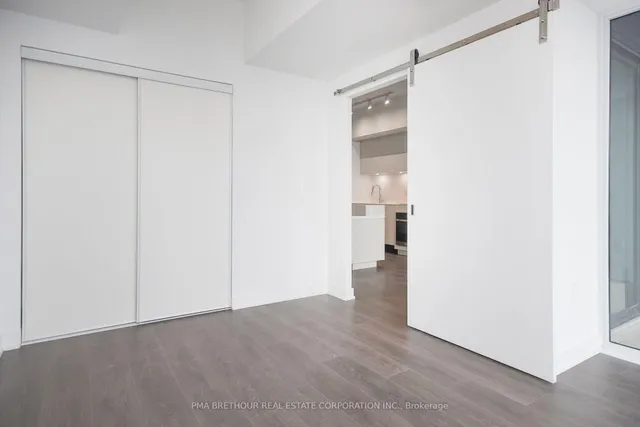 Additional image 17 of 370 Martha St Unit 1906