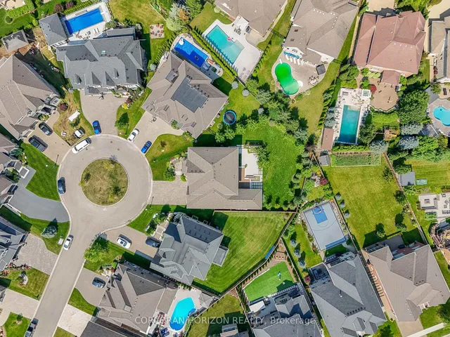 Additional image 47 of 912 Fall Harvest Crt