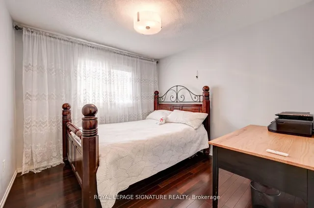 Additional image 25 of 1053 Eager Rd