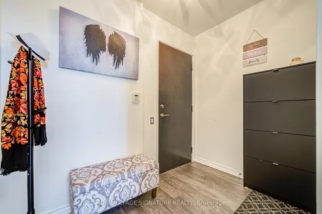 Additional image 6 of 105 The Queensway N/A Unit 2710