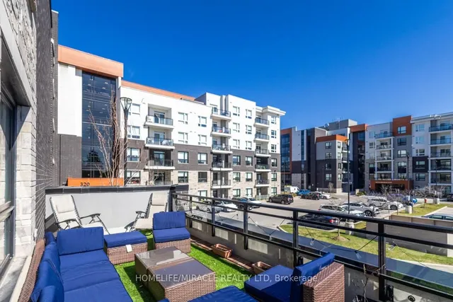 Additional image 35 of 320 Plains Rd Unit 204