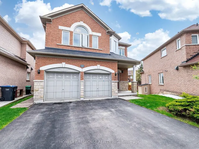 Additional image 3 of 7272 MILANO Crt