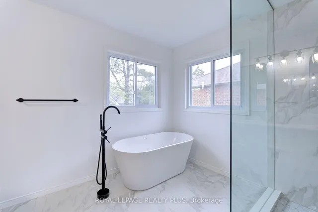 Additional image 23 of 1231 Sable Dr