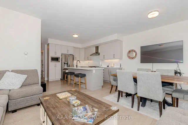 Additional image 19 of 2273 Turnberry Rd Unit 24