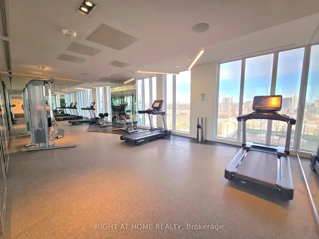 Additional image 10 of 251 Jarvis St Unit 931