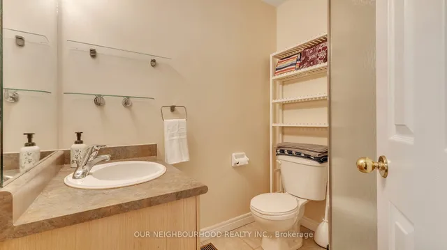 Additional image 25 of 1248 Guelph Line Unit 7