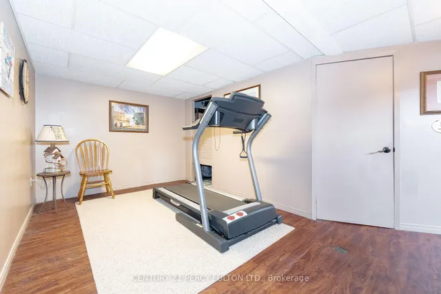 Additional image 17 of 73 Dunelm St