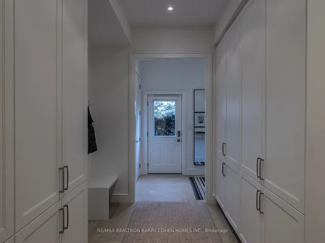 Additional image 13 of 148 Highland Cres