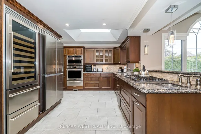 Additional image 10 of 3 Wythenshawe Wood