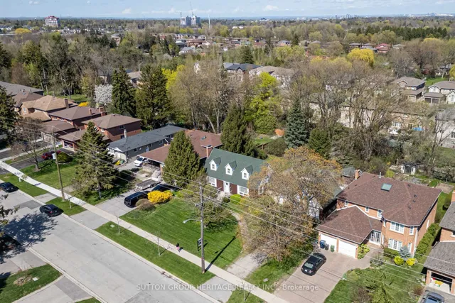 Additional image 28 of 319 Centennial Rd