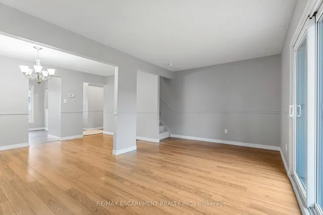 Additional image 11 of 1301 UPPER GAGE Ave Unit 33