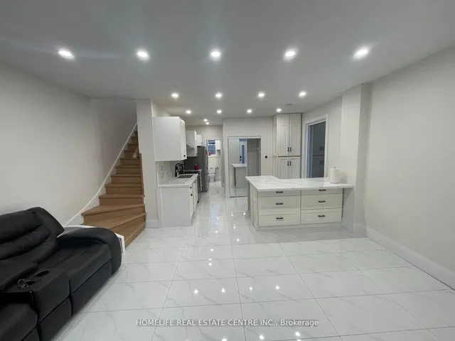 Additional image 2 of 4 Minto Ave