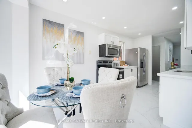 Additional image 24 of 184 Veronica Dr