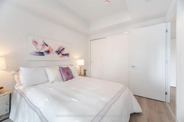 Additional image 17 of 8 Cumberland St Unit 1401