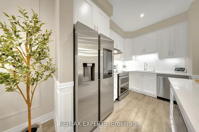 Additional image 7 of 1573 Moira Cres