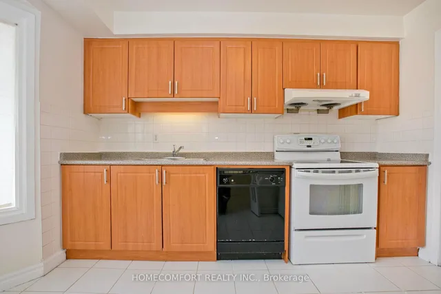 Additional image 11 of 33 Fawndale Cres