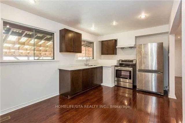 Additional image 3 of 84 Ardglen Dr