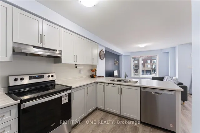 Additional image 16 of 52 Dryden Lane