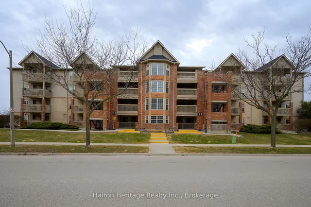 4015 Kilmer Dr Unit 110