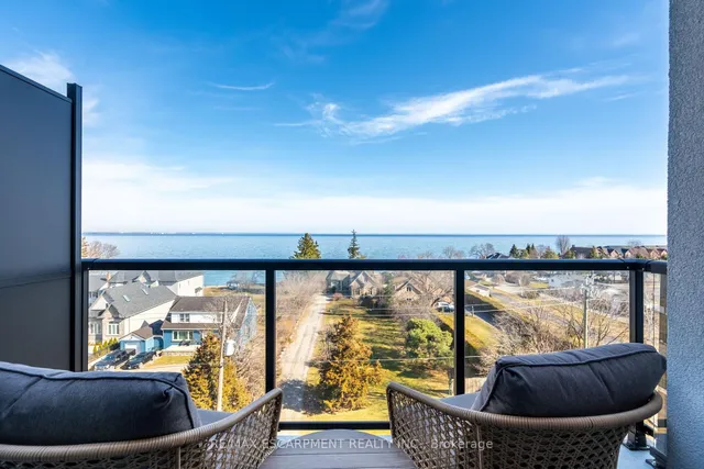 Additional image 12 of 600 North Service Rd Unit 613