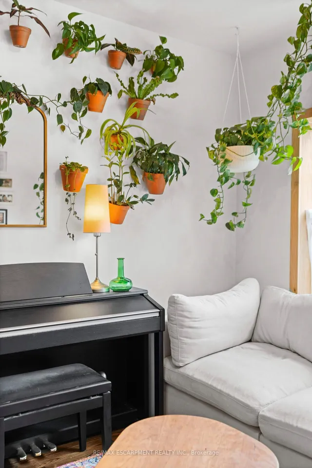 Additional image 22 of 464 Herkimer St